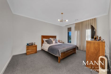 Property photo of 6 Cascade Drive Beveridge VIC 3753