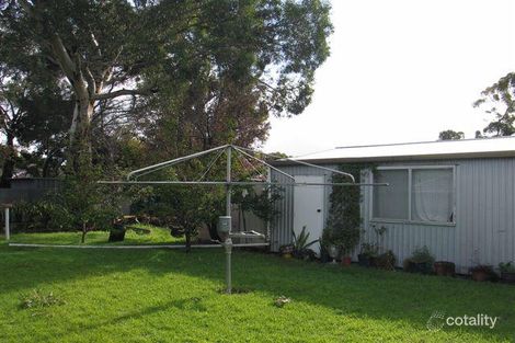 Property photo of 11 Cornell Avenue Valley View SA 5093