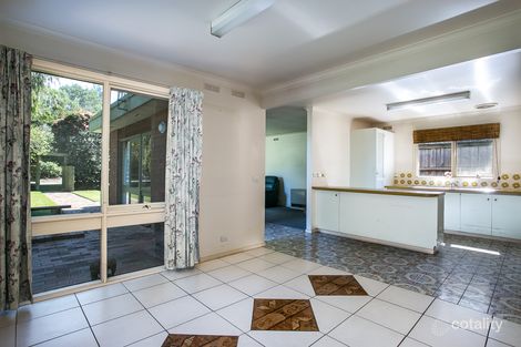 Property photo of 41 Ozone Street Rye VIC 3941