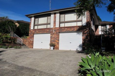 Property photo of 61 Gibsons Road Figtree NSW 2525