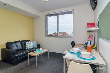 122/30 Victoria St, Adelaide, SA 5000