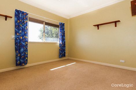Property photo of 9 Rainbow View Ocean Reef WA 6027