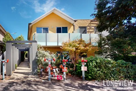 Property photo of 16/5 Phillip Street Mentone VIC 3194