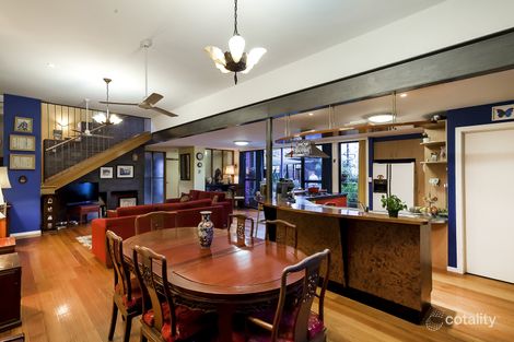 Property photo of 10-12 Collier Crescent Brunswick VIC 3056