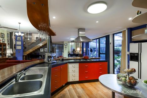 Property photo of 10-12 Collier Crescent Brunswick VIC 3056