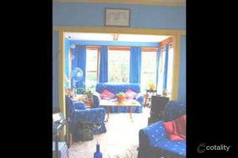 Property photo of 6 Jetty Road Dodges Ferry TAS 7173