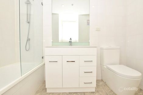 Property photo of 201/100 Kavanagh Street Southbank VIC 3006