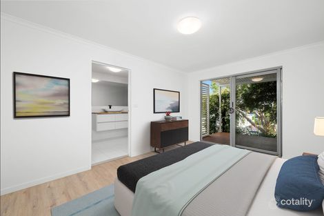 Property photo of 1/102 Henderson Street Bulimba QLD 4171