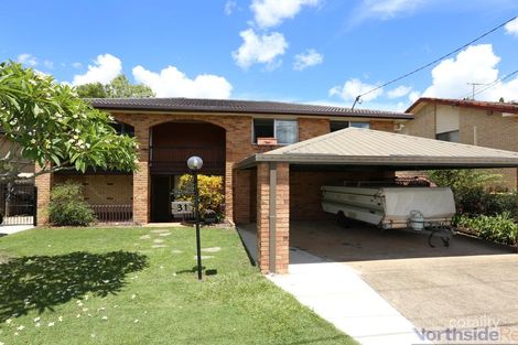 31 Windemere Rd, Albany Creek, QLD 4035