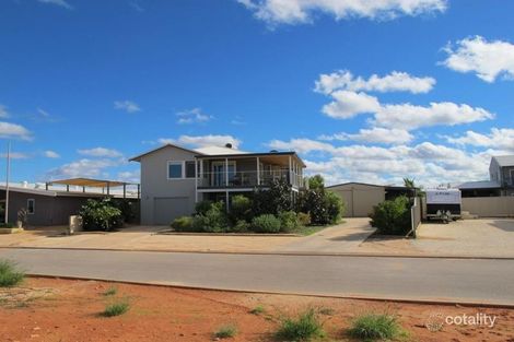 Property photo of 17 Griffin Way Exmouth WA 6707