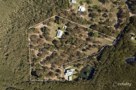 Property photo of 12 Win Road Peregian Beach QLD 4573