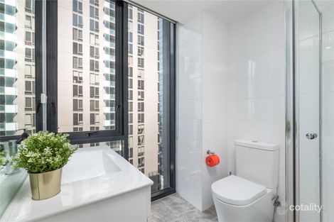 Property photo of 201/100 Kavanagh Street Southbank VIC 3006