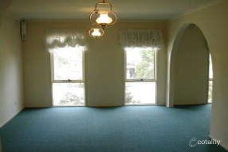 Property photo of 1 Ormiston Close Wantirna VIC 3152
