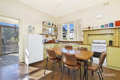 Property photo of 31 Osborne Street Flora Hill VIC 3550