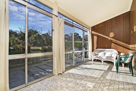 Property photo of 31 Osborne Street Flora Hill VIC 3550