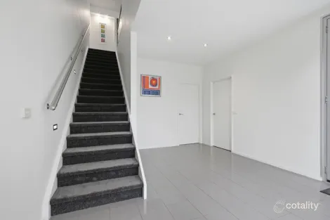 Property photo of 16 Peterkin Street Traralgon VIC 3844