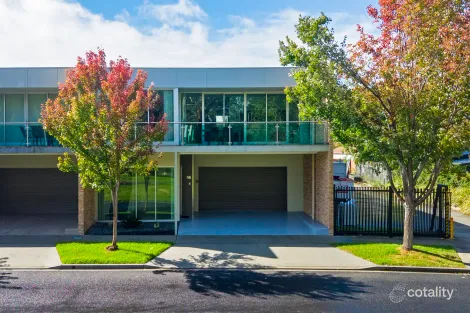Property photo of 16 Peterkin Street Traralgon VIC 3844