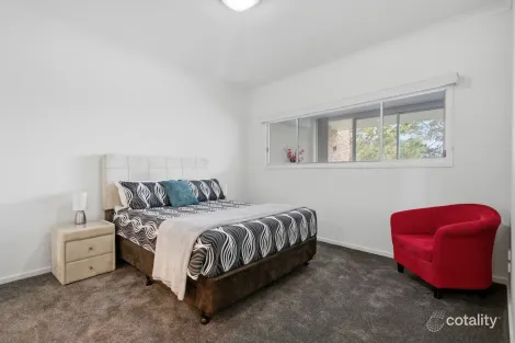Property photo of 16 Peterkin Street Traralgon VIC 3844