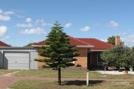 94 Military Rd, Henley Beach South, SA 5022