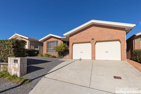 13 Finey Cl, Dunlop, ACT 2615