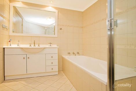 Property photo of 27/118-128 Karimbla Road Miranda NSW 2228