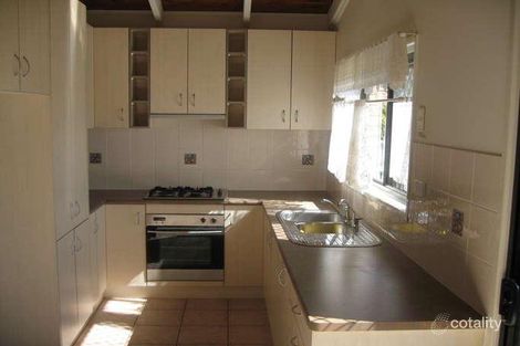 Property photo of 53 Arkose Street Eight Mile Plains QLD 4113