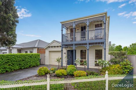 Property photo of 26 Breakwater Crescent Point Cook VIC 3030