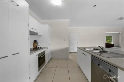 Property photo of 61 Emerald Crescent Springfield QLD 4300