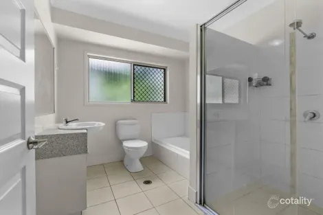 Property photo of 61 Emerald Crescent Springfield QLD 4300