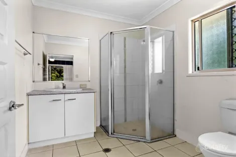 Property photo of 61 Emerald Crescent Springfield QLD 4300