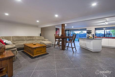 Property photo of 6 Batman Crescent Springwood QLD 4127
