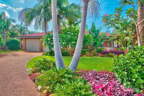 Property photo of 12 Jacana Close Tumbi Umbi NSW 2261