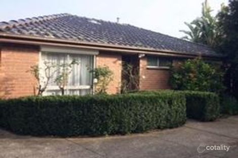 Property photo of 3/186-188 Hilton Street Glenroy VIC 3046