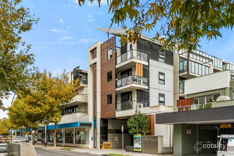 108/113 Pier St, Altona, VIC 3018