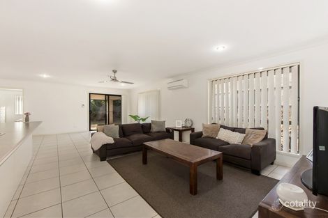 Property photo of 24 Freya Street Brassall QLD 4305