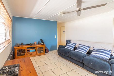 Property photo of 38 Middle Crescent Dysart QLD 4745
