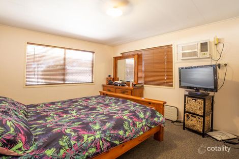 Property photo of 38 Middle Crescent Dysart QLD 4745