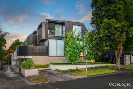 Property photo of 5/3 New Street Hawthorn VIC 3122