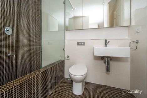Property photo of 18/102-106 Boyce Road Maroubra NSW 2035
