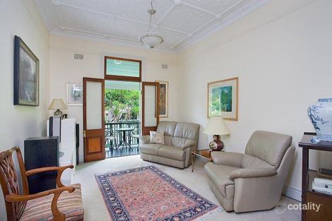 Property photo of 17 Walker Avenue Edgecliff NSW 2027