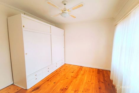 Property photo of 11 Box Street Enfield SA 5085