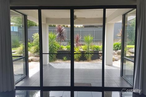 Property photo of 79 Highfield Drive Craigburn Farm SA 5051