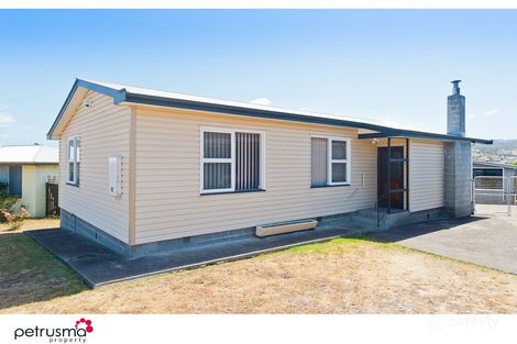 43 Finlay St, Bridgewater, TAS 7030