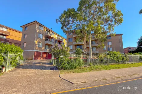 10/120-124 Cabramatta Rd E, Cabramatta, NSW 2166