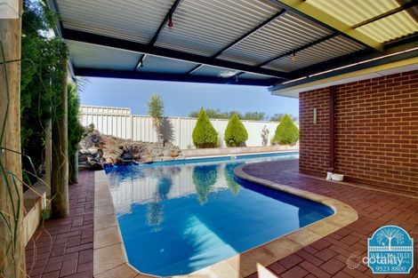 Property photo of 5 Goodchild Way Baldivis WA 6171