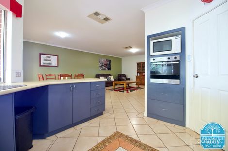 Property photo of 5 Goodchild Way Baldivis WA 6171