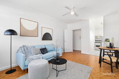 12/18-20 Nightingale St, Balaclava, VIC 3183