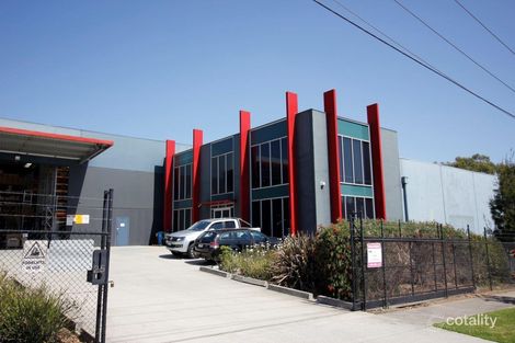 25 Brunsdon St, Bayswater, VIC 3153