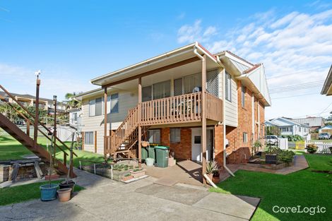 Property photo of 14 Park Street Port Macquarie NSW 2444