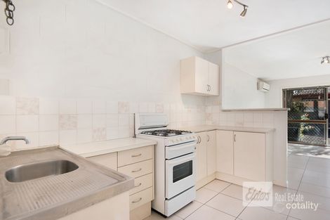 Property photo of 4/43 Buller Street Everton Park QLD 4053